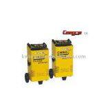 Car Charging Booster