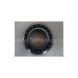 Spherical Roller Bearing 23236 CCW33 23236 CAW33 thumbnail-1