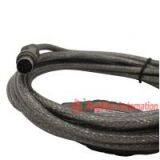 2014 Enhanced Smart USB-SC09 Programming Cable for Mitsubishi MELSEC FX & A Series PLC,usb Sc09 Support WIN7 thumbnail-2