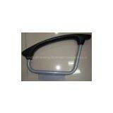 PU Armrest for Intercity Bus Seat thumbnail-2