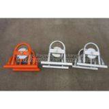 Corner Pulley,Straight Line Bridge Roller,Cable Turtle thumbnail-1