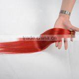 China Market 100% Human Hair , i Tip Hair thumbnail-6