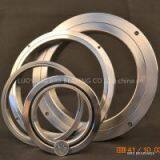 RB14016UUC0P5 Crossed Roller Bearing thumbnail-3