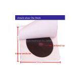 Hot Sale Chinese Pain Patch for Rlief the Pain thumbnail-3