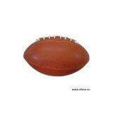 Sell Football thumbnail-1