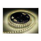 Channel Concealed LED Flexible Strip Lights With CE ROHS / 5050 RGB Strip Lighting