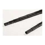 Portable 45FT Carbon Fiber Telescopic Pole for High Reach or Long Reach Job thumbnail-1