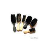Sell Hair Brush thumbnail-1