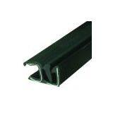 Weather Stripe thumbnail-1