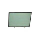 Sell Front Windshield thumbnail-1