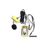 Sell Portable Fish Finder thumbnail-1