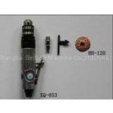 Repairing Tools thumbnail-1