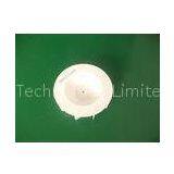 CUMSA Precision Injection Mould Fan Gate For Blade Wheel thumbnail-1