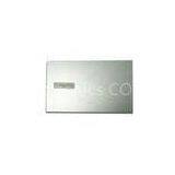 250nits Touch Panel Innolux LCD Screen AT070TN92 for DVD Player