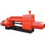 Energy-saving Brick Pressing Machine thumbnail-1