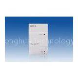 TX2N-4AD-PT Pt100 of TX2N-4AD-PT Temperature Sensor Input Module