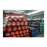 Carbon Steel Seamless Pipe 304 thumbnail-1