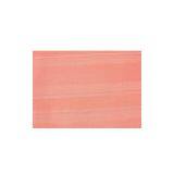 Textile Fabric thumbnail-1