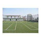 Fake Tennis Artificial Grass Lawns w/ Yarn Height 12mm,Gauge 1/5 thumbnail-1