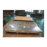 Thin Cold Rolled 304 316 310 321 Stainless Steel Plates BA 2B HL Finish For Kitchen thumbnail-1