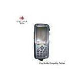 Wireless Laser Barcode Scanner Smart Hardware for Warehouse Management thumbnail-1