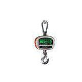 GANCHO PESADOR Hanging Digital Crane Scales Portable and High Accuracy 30Kg - 300kg thumbnail-1