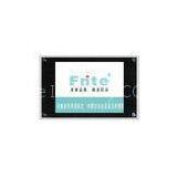 FHD 1080P 17 Inch Advertising Digital Signage For Meeting Rooms 500cd/M2 thumbnail-1