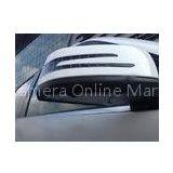 HD Seamless Bird View Car Rearview Camera System For Merceders Benz AVM System