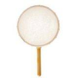 Angel Musical Instrument thumbnail-1