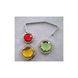 Bag Hanger Purse Hanger thumbnail-1