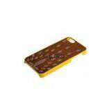 Plastic Case for Iphone thumbnail-1