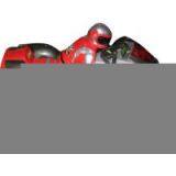 Sell Toy Car thumbnail-1