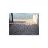 WPC Outdoor Decking thumbnail-1