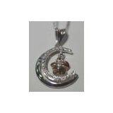 G750 Pendant thumbnail-1