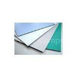 Mirror Face Aluminum Composite Panel thumbnail-2