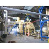 Biomass Saw Dust Wood Pellet Making Machine thumbnail-2