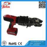 High Speed Electric Hydraulic Rebar Cutter