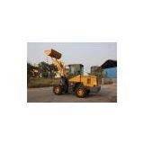 Payloader thumbnail-3