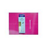 Double-sided Eyelash Adhesive Pad thumbnail-2