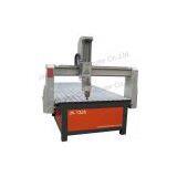 JK-1325wood Cnc Router thumbnail-1