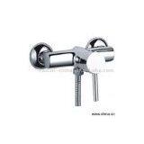 Sell High Quality Bath-Shower Mixer thumbnail-1