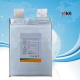 3.2V 25AH Lithium Iron Phosphate Battery ,rechargeable Battery for LED Light, Back-up Power thumbnail-1
