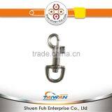 Zinc Alloy Hook thumbnail-1