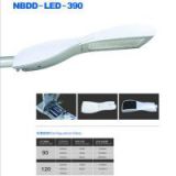NBDD-LED-390 | LED Street Light