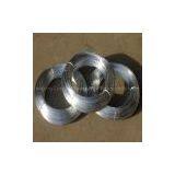 Electro Galvanized Wire thumbnail-2