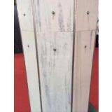 Marbrasa Marble Slabs, Tile thumbnail-2