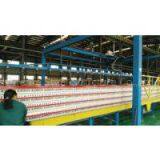 Premium Construction Material Insulated Panel Wall PU Sandwich Panel thumbnail-1