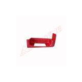 WG1641240011 Right step bow for SINOTRUK HOWO Truck Spare Parts
