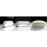 S404R Night Light for Kid's Rooms thumbnail-1
