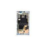 5.0 inches Used  Nokia Lumia 830 LCD Importer Screen Pixel 1280*720